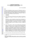 Vista preliminar de documento 202100223345_RESOLUCION PAS_ ACOSTA FLORES ALBERTO