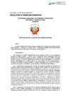 Vista preliminar de documento RESOLUCIÓN-000095-2024-OA