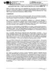 Vista preliminar de documento RESOLUCION DIRECTORAL N° 006941-2024-GR.LAMB/GRED-UGEL.CHIC