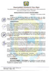 Vista preliminar de documento RESOLUCION DE ALCALDIA N° 188-2024-A-MDVA