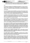 Vista preliminar de documento RESOLUCION DIRECTORAL N° 006942-2024-GR.LAMB/GRED-UGEL.CHIC