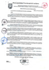 Vista preliminar de documento Archivo PDF RESOLUCION DE ALCALDIA 508-2013-MPS/A