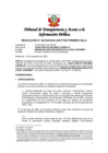 Vista preliminar de documento Resolución N° 004199-2024-JUS-TTAIP-PRIMERA SALA