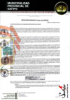 Vista preliminar de documento RESOLUCION GERENCIAL N° 00943-2024-MPS-GM