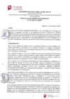 Vista preliminar de documento RESOLUCION DE COMISIÓN ORGANIZADORA N° 326-2024-CO-UNDAR