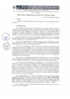 Vista preliminar de documento resolucion-066-2024-CVH-PD