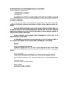 Vista preliminar de documento D. S. N° 033-2005