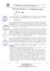 Vista preliminar de documento RESOLUCION JEFATURAL N° 334-2024-GORE-ICA-PETACC-JP