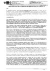 Vista preliminar de documento RESOLUCION DIRECTORAL N° 006943-2024-GR.LAMB/GRED-UGEL.CHIC