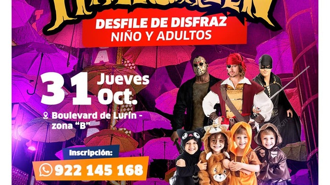 Archivo de JPG sobre una publicación del área de imagen