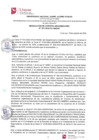 Vista preliminar de documento RESOLUCION DE COMISIÓN ORGANIZADORA N° 327-2024-CO-UNDAR