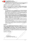 Vista preliminar de documento RD-180-2024-DPSC