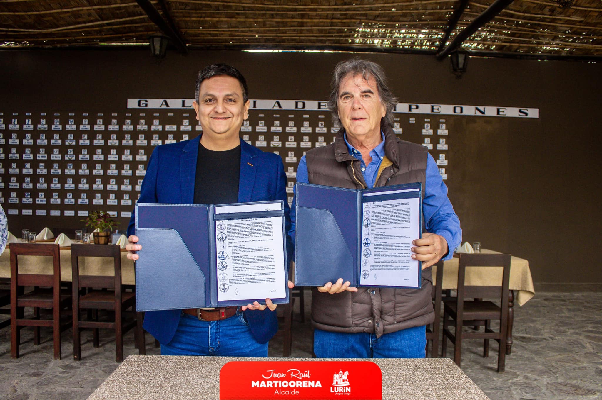 Archivo de JPG sobre una publicación del área de imagen