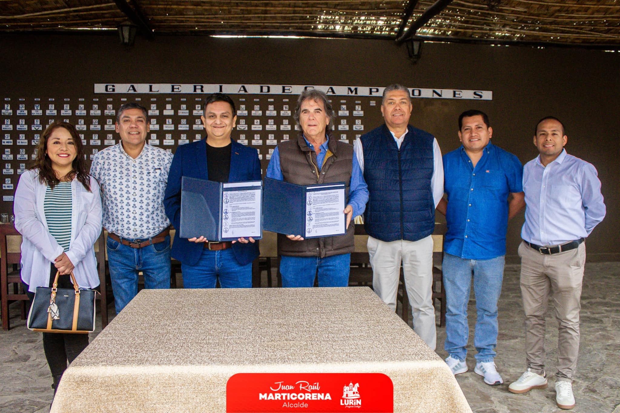 Archivo de JPG sobre una publicación del área de imagen