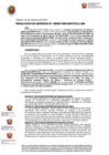 Vista preliminar de documento RESOLUCION DE GERENCIA N° 000507-2024-MPCP/ALC-GM