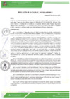Vista preliminar de documento ra-130