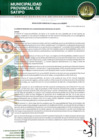 Vista preliminar de documento RESOLUCION GERENCIAL N° 00944-2024-GM-MPS