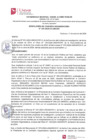 Vista preliminar de documento RESOLUCION DE COMISIÓN ORGANIZADORA N° 329-2024-CO-UNDAR