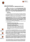 Vista preliminar de documento RESOLUCION DE GERENCIA N° 000506-2024-MPCP/ALC-GM