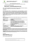 Vista preliminar de documento RESOLUCIÓN N° D001693-2024-MSB-GM-GDUC-SLAC