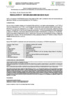 Vista preliminar de documento RESOLUCIÓN N° D001690-2024-MSB-GM-GDUC-SLAC