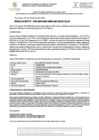 Vista preliminar de documento RESOLUCIÓN N° D001694-2024-MSB-GM-GDUC-SLAC
