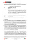 Vista preliminar de documento Anexo RD 00259-1-2024 PRODUCE DGAAMPA