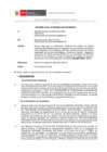 Vista preliminar de documento Anexo RD 00259-2-2024 PRODUCE DGAAMPA