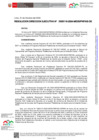Vista preliminar de documento RD-0116-2024-MIDIS-PNPAIS-DE