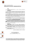 Vista preliminar de documento RESOLUCION DE ALCALDIA N° 000545-2024-MPCP/ALC