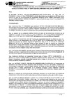 Vista preliminar de documento RESOLUCION DIRECTORAL N° 006947-2024-GR.LAMB/GRED-UGEL.CHIC