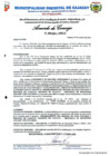 Vista preliminar de documento Acuerdo de Concejo 098-2024-MDCA
