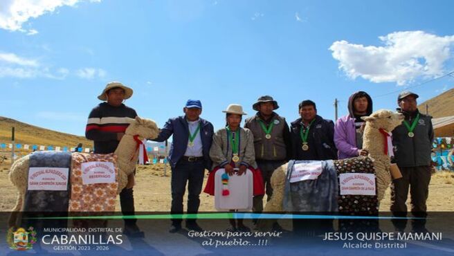 Fotografía Nro 01