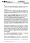 Vista preliminar de documento RESOLUCION DIRECTORAL N° 006948-2024-GR.LAMB/GRED-UGEL.CHIC