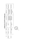 Vista preliminar de documento Actividades Oficiales - 17 de septiembre del 2024