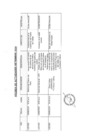 Vista preliminar de documento Actividades Oficiales - 19 de septiembre del 2024