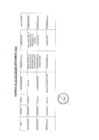 Vista preliminar de documento Actividades Oficiales - 25 de septiembre del 2024