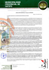 Vista preliminar de documento RESOLUCION GERENCIAL N° 00945-2024-MPS-GM