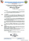 Vista preliminar de documento Acuerdo de Concejo 099-2024-MDCA