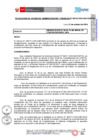 Vista preliminar de documento Modificación 9 del Plan Anual de Contrataciones Res N° 315-2024-OAF/OSIPTEL