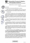 Vista preliminar de documento ESOLUCION DE ALCALDIA Nº 516-2024-MPA