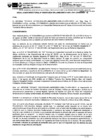 Vista preliminar de documento RESOLUCION DIRECTORAL N° 006951-2024-GR.LAMB/GRED-UGEL.CHIC