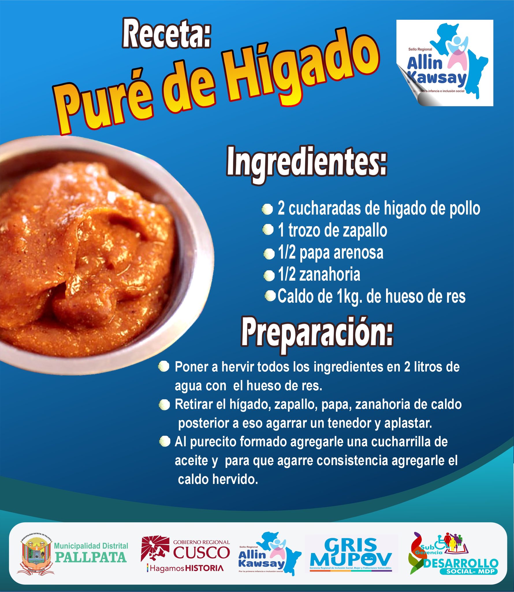 Imagen Referencial