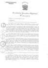 Vista preliminar de documento RER 584-2024
