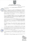 Vista preliminar de documento RA 372-2024