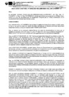 Vista preliminar de documento RESOLUCION DIRECTORAL N° 006952-2024-GR.LAMB/GRED-UGEL.CHIC