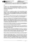 Vista preliminar de documento RESOLUCION DIRECTORAL N° 006953-2024-GR.LAMB/GRED-UGEL.CHIC