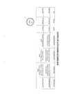Vista preliminar de documento Actividades Oficiales - 01 de octubre del 2024