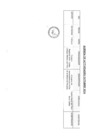 Vista preliminar de documento Actividades Oficiales - 03 de octubre del 2024