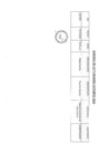 Vista preliminar de documento Actividades Oficiales - 10 de octubre del 2024